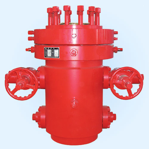 350双级套管�? title=